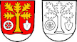 Logo von Rad- und Fuverkehrskonzept Gemeinde Kleinostheim