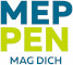 Logo von Onlinebeteiligung zum Spielplatzkonzept Meppen