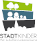 Logo von Onlinebeteiligung zum Spielplatzkonzept Meppen